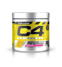 Cellucor C4 Ripped - 165g (30 servings) Cellucor C4 Ripped - 165g (30 servings)