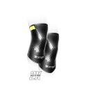 Compex Power Knee Black M Compex Power Knee Black M