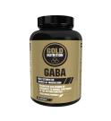 GoldNutrition Gaba - 60 cápsulas GoldNutrition Gaba - 60 cápsulas