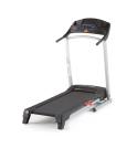 Passadeira de Correr Proform 105 CST 