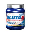 01.07.2019 Quamtrax Gluta 5 - 400g 01.07.2019 Quamtrax Gluta 5 - 400g