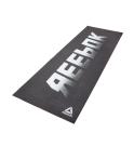 Tapete de Yoga Reebok Dupla Face - 4mm Tapete de Yoga Reebok Dupla Face - 4mm