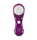 Sonicleanse Violeta Exfoliante Facial Rio Sonicleanse Violeta Exfoliante Facial Rio