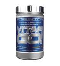 Scitec Nutrition Vitargo! - 900g Scitec Nutrition Vitargo! - 900g