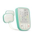 Body Beautiful Sport-Elec 2016 Body Beautiful Sport-Elec 2016