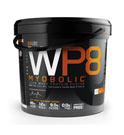 StarLabs WP8 Myobolic 2.0 - 4.54kg StarLabs WP8 Myobolic 2.0 - 4.54kg