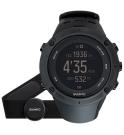 Suunto Ambit3 Peak Black HR Suunto Ambit3 Peak Black HR