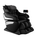 Poltrona de massagem Tecnovita Milan M900 Poltrona de massagem Tecnovita Milan M900