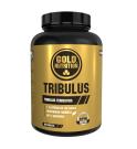 GoldNutrition Tribulus 550mg - 60 comprimidos GoldNutrition Tribulus 550mg - 60 comprimidos