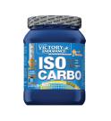 Victory Endurance Iso Carbo - 900g Victory Endurance Iso Carbo - 900g