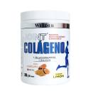 Weider Nutrition Joint Collagen - 300g limão Weider Nutrition Joint Collagen - 300g limão