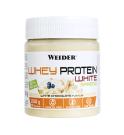 Weider Nutrition WheyProtein white spread - 250gr- Chocolate branco Weider Nutrition WheyProtein white spread - 250gr- Chocolate branco