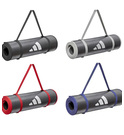 Tapete de Fitness Adidas - 10mm