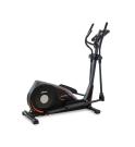 Bicicleta elíptica BH ALTAI