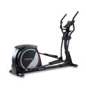 Bicicleta Elíptica BH Khronos Generator