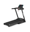 Passadeira de Correr BH Pioneer S1