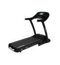 Passadeira de Correr Bodytone Active RUN 500 Smart Cinzento