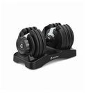 Haltere DB52 Bowflex de 2 kg a 24kg (Unidade)