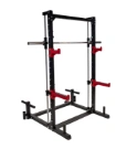 Máquina Smith ION fitness SM1000