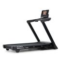 Passadeira de correr NordicTrack T Series 7