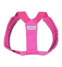 Flexi Pinkl L-XL Swedish Posture Flexi Pinkl L-XL Swedish Posture