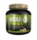 GoldNutrition BCAA' s Powder-300g GoldNutrition BCAA' s Powder-300g