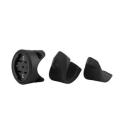 Suporte Universal com Quarto de Volta para Espigões de Selim Varia Garmin Suporte Universal com Quarto de Volta para Espigões de Selim Varia Garmin