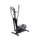 Bicicleta Elíptica M5i Keiser