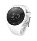 Pulsómetro Polar M200 Pulsómetro Polar M200
