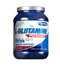 Quamtrax L-Glutamine Powder Kyowa Quamtrax L-Glutamine Powder Kyowa