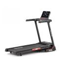Cinta de Correr Reebok Jet 100 Z
