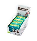 Roo' Bar - 16 x 50g Roo' Bar - 16 x 50g
