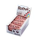 Roo' Bar - 16 x 50g Roo' Bar - 16 x 50g