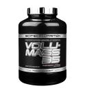 Scitec Nutrition Volumass 35 - 2.95kg Scitec Nutrition Volumass 35 - 2.95kg