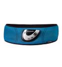 Cinto Slendertone Abs5 Unisex Cinto Slendertone Abs5 Unisex