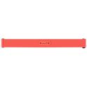 Banda elástica Coral para Suunto Smart Sensor HR M Banda elástica Coral para Suunto Smart Sensor HR M