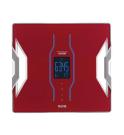 Tanita Innerscan Dual RD-953 Vermelho Tanita Innerscan Dual RD-953 Vermelho