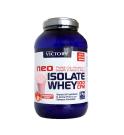 Victory Neo Isolate Whey 100 CFM - 2kg chocolate Victory Neo Isolate Whey 100 CFM - 2kg chocolate