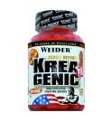 Weider Nutrition Krea-Genic PTK - 132 cápsulas Weider Nutrition Krea-Genic PTK - 132 cápsulas