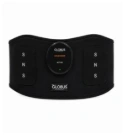 Globus Active Hyp&Back Rug- en heupsolenoïde