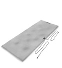 Tapete de corpo inteiro Globus Total Body Mat