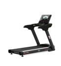 Passadeira de Correr BH RS1200 TFT