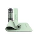 Tapete de Yoga Tunturi 8mm (Cor: Menta)