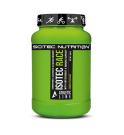 Scitec Nutrition AthleticLine Isotec Race 1.8Kg Scitec Nutrition AthleticLine Isotec Race 1.8Kg