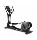 Bicicleta Elíptica Etenon Fitness VE9