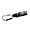 Clip de Mosquetão Garmin Clip de Mosquetão Garmin
