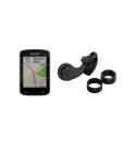 Garmin Edge 520 Plus Pack para ciclismo de montanha Garmin Edge 520 Plus Pack para ciclismo de montanha
