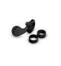 Suporte Garmin Edge para montagem em bicicleta de montanha Suporte Garmin Edge para montagem em bicicleta de montanha