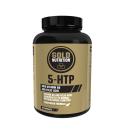 GoldNutrition 5-HTP - 60 cápsulas GoldNutrition 5-HTP - 60 cápsulas