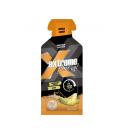 GoldNutrition Extreme Fluid Gel - 24 x 40gr GoldNutrition Extreme Fluid Gel - 24 x 40gr